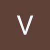 v_stamper